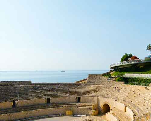 Tarragona